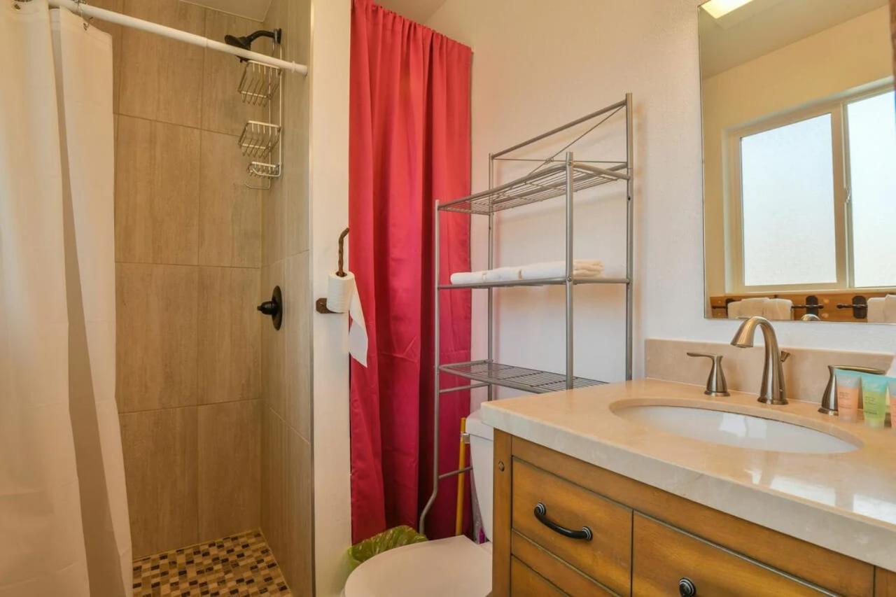 Adventure Haven Near Downtown - Rose Tree 3 * Moab