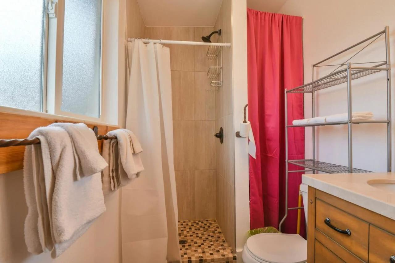 Adventure Haven Near Downtown - Rose Tree 3 Hébergement de vacances *