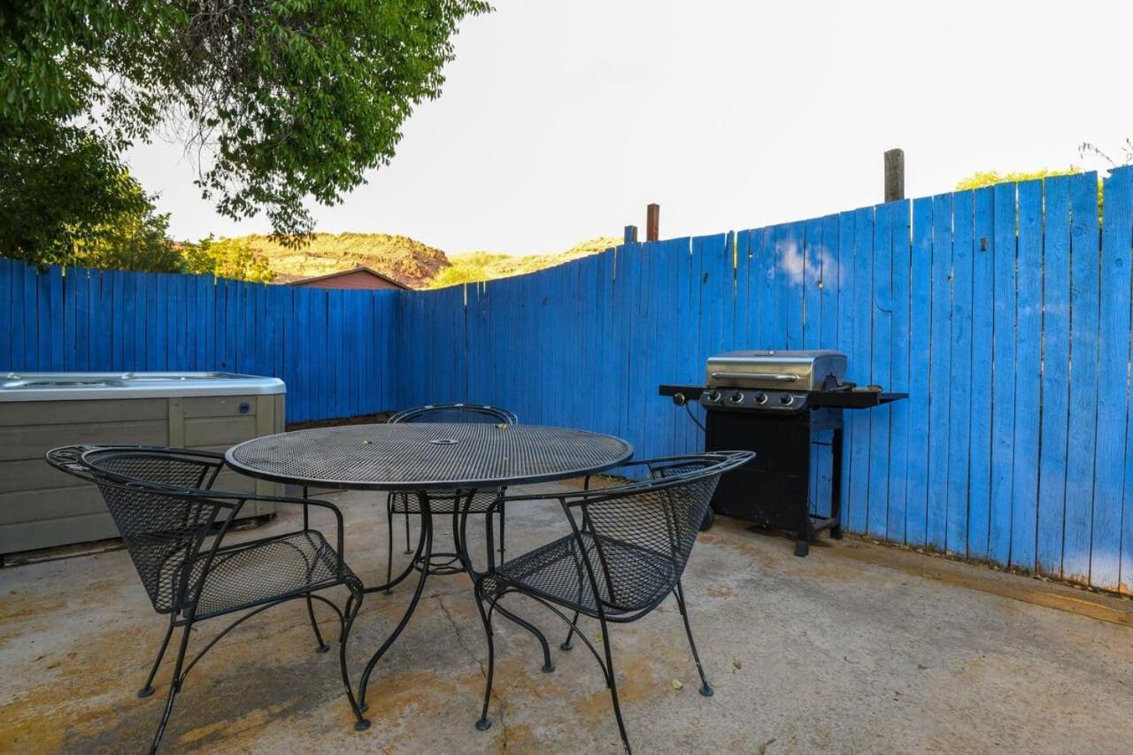 Hébergement de vacances Adventure Haven Near Downtown - Rose Tree 3 *